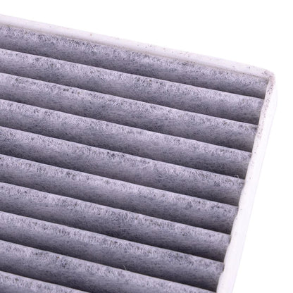 Pollen Cabin Air Filter for Kia Sorento (2016-2020)