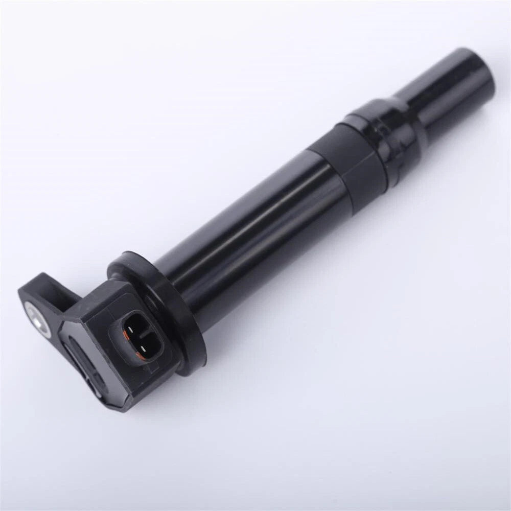 Ignition Coil for Hyundai Accent, Kia Rio, Soul 1.6L (2006-2010)