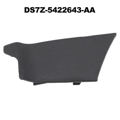 Interior Left Side Door Handle for Ford Vehicles