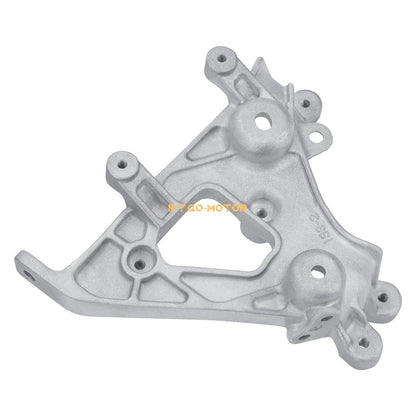 Front Fender Right Headlight Bracket for Yamaha Raptor 700 700R (2006–2012)
