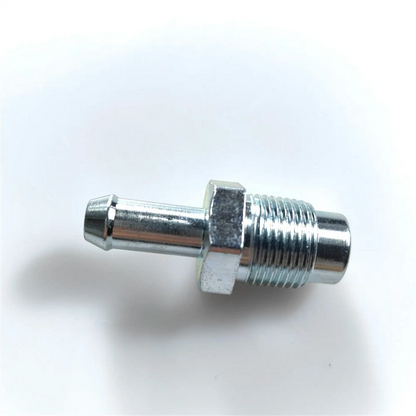 PCV Valve for Lexus ES350, RX350, Toyota Camry, RAV4, Sienna, Highlander (2007-2019)