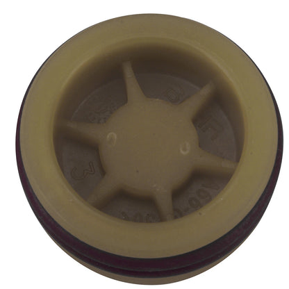 Drying Container for SMART FORTWO Cabrio (451) 2007-2014