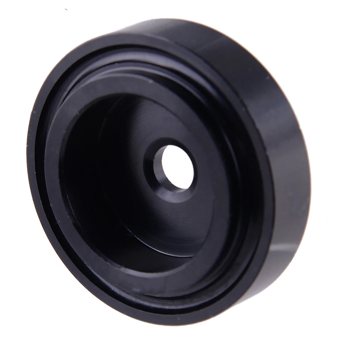 Rear Wiper Kit Block Off Plug Cap for Nissan Tiida 350Z 370Z (2005-2023)