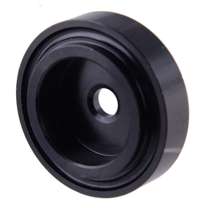 Rear Wiper Kit Block Off Plug Cap for Nissan Tiida 350Z 370Z (2005-2023)