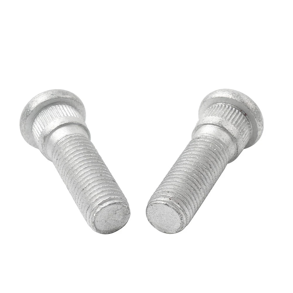 Wheel Lug Stud Hub Bolts for Toyota Avalon, Camry, 4Runner, Lexus ES300