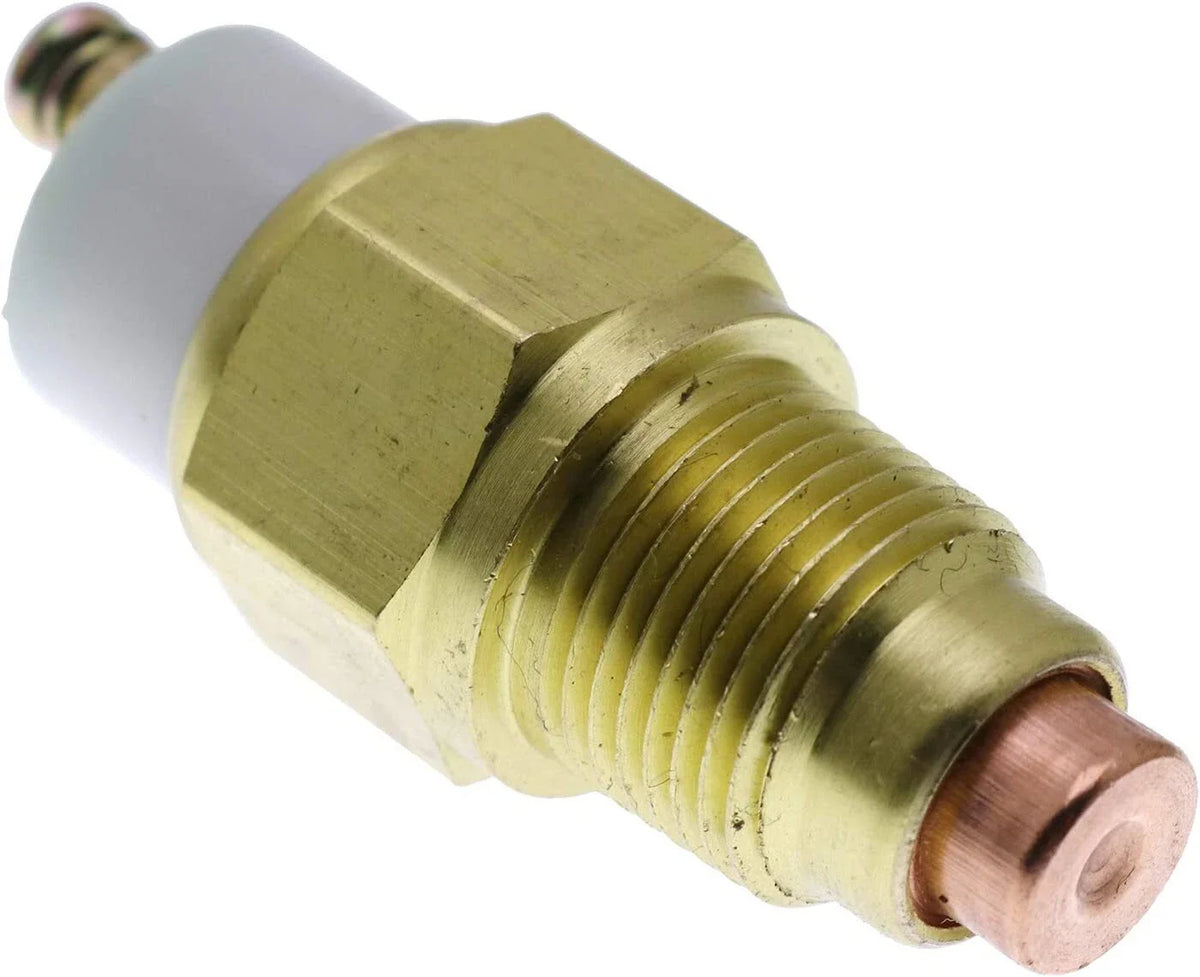 Thermoswitch Sensor for Yanmar Marine 2GM 3GM 6LY Engine
