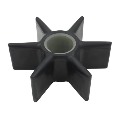 Water Pump Impeller for Mercury Outboard & Honda (19210-ZW1-003)