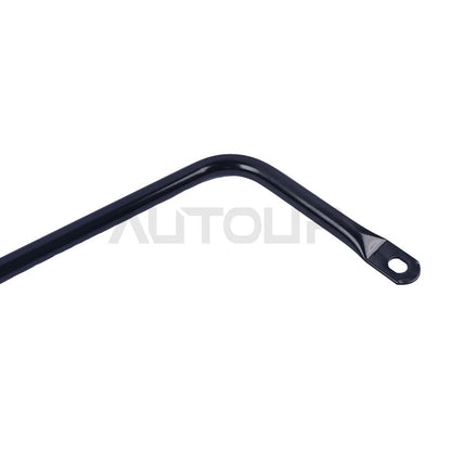 Stabilizer Tube Black for Polaris Ranger 1000 Crew XP
