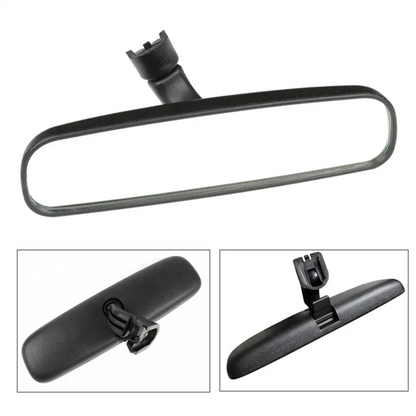Rearview Mirror for Mazda 2 DE 07-14, 3 Axela BL 09-13 (2007-2014)
