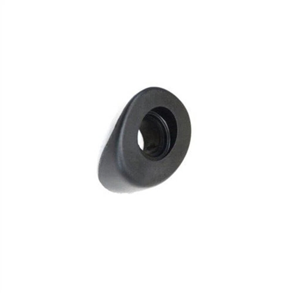 Antenna Escutcheon Base Bezel Grommet for Jeep Cherokee (1997-2001)
