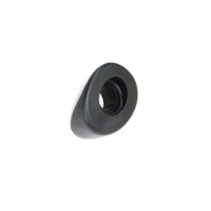 Antenna Escutcheon Base Bezel Grommet for Jeep Cherokee (1997-2001)