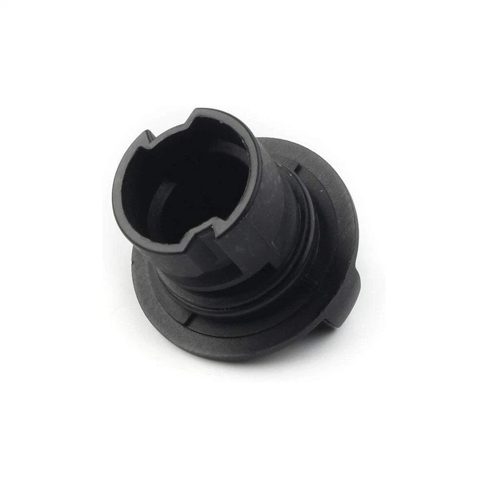Oil Filler Cap for Chrysler 300, Jeep Cherokee, Dodge Ram 1500 (2011-2023)