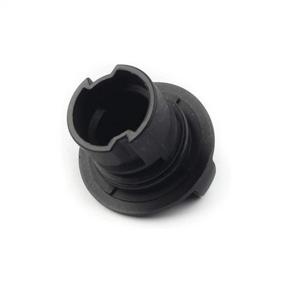 Oil Filler Cap for Chrysler 300, Jeep Cherokee, Dodge Ram 1500 (2011-2023)