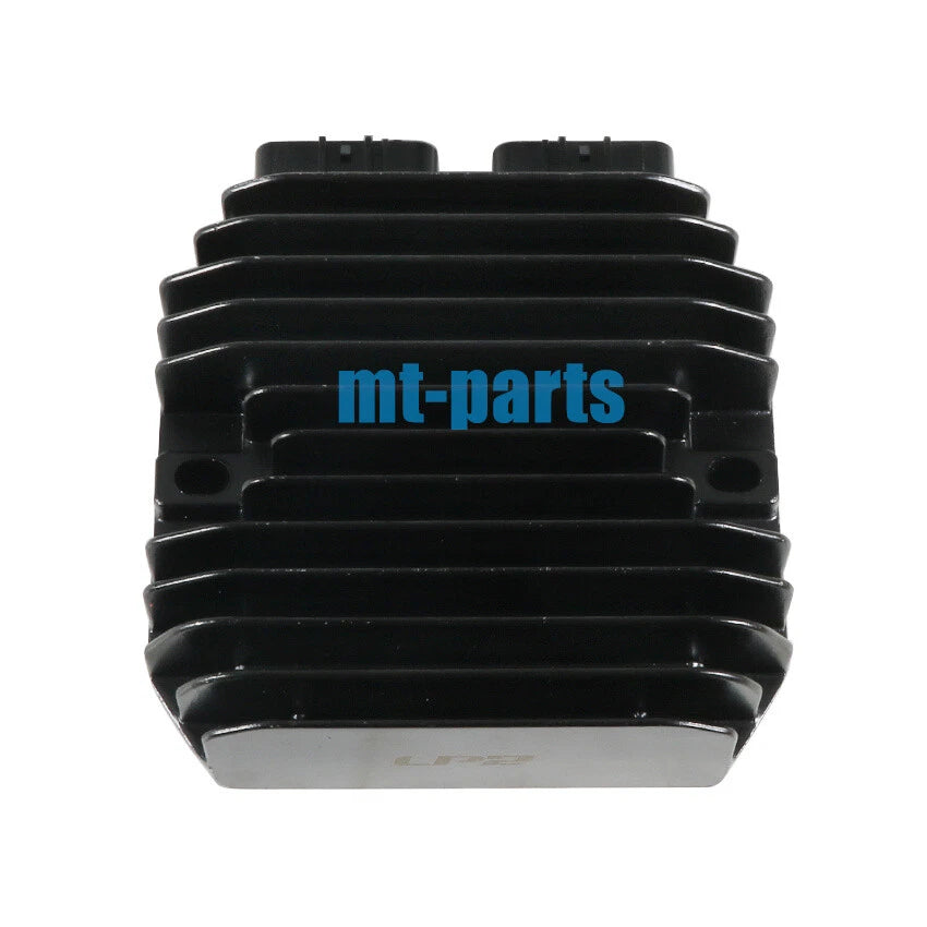 Rectifier Regulator for CFMoto 650 NK, CL-X700, CF700 (2013-2015, 2022-2023)
