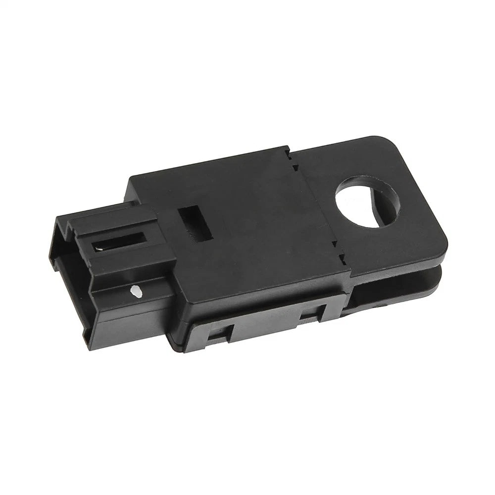 Brake Light Lamp Pedal Switch for Chevrolet Silverado 1500 2500 3500 (2007-2013)