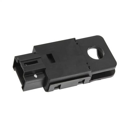 Brake Light Lamp Pedal Switch for Chevrolet Silverado 1500 2500 3500 (2007-2013)
