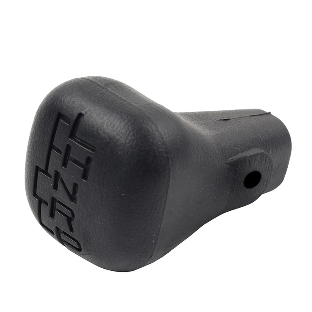 Gear Shifter Knob with Screw for HISUN 500 700 800 UTV