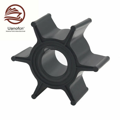 Water Pump Impeller for Nissan Tohatsu 6/8HP 9.8HP Outboard