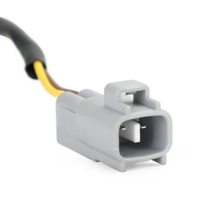 Pulse Generator for Kawasaki Mule 3000 3010 4010 (2000-2009)