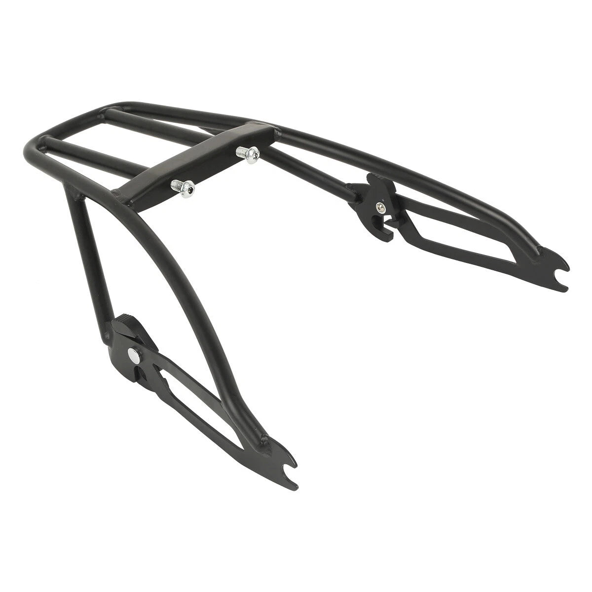 Detachable Luggage Rack for Harley Street XG500 XG750 (2015 - 2020)