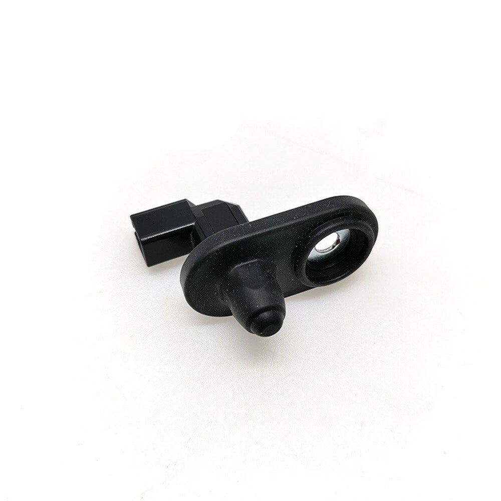 Door Jamb Courtesy Light Switch for Honda Accord, Civic (2003-2012)