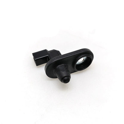 Door Jamb Courtesy Light Switch for Honda Accord, Civic (2003-2012)
