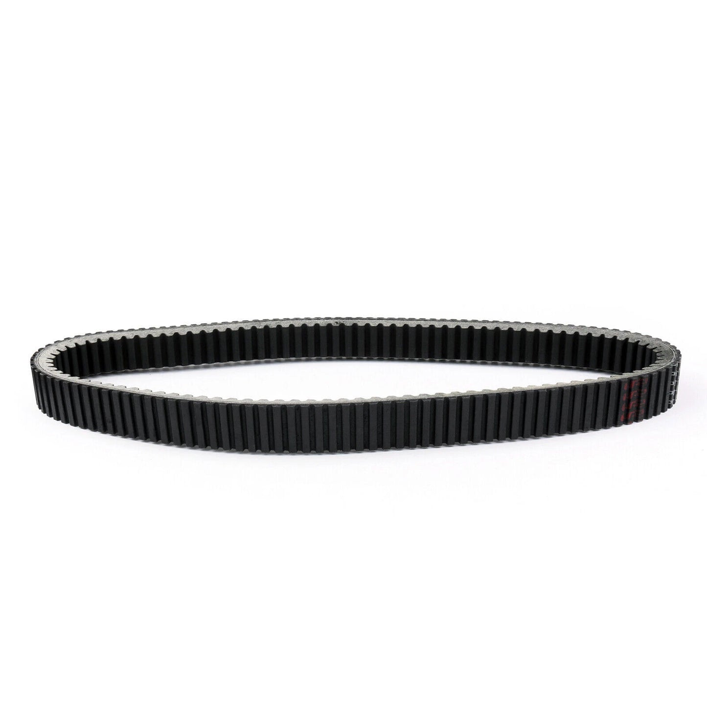 Drive Belt for Arctic Cat Bearcat 440 550 570 T660 Turbo (2004-2023)