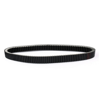 Drive Belt for Arctic Cat Bearcat 440 550 570 T660 Turbo (2004-2023)