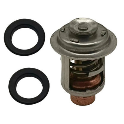 Mercury/Mariner Thermostat Kit for 40-60HP Outboards