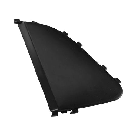 Right Front Bumper Lower Grille Cover for BMW X1 F48 F49 (2016-2018)