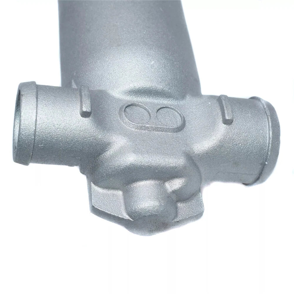 Idle Air Control Valve for BMW Land Rover Range Rover (2002-2005)