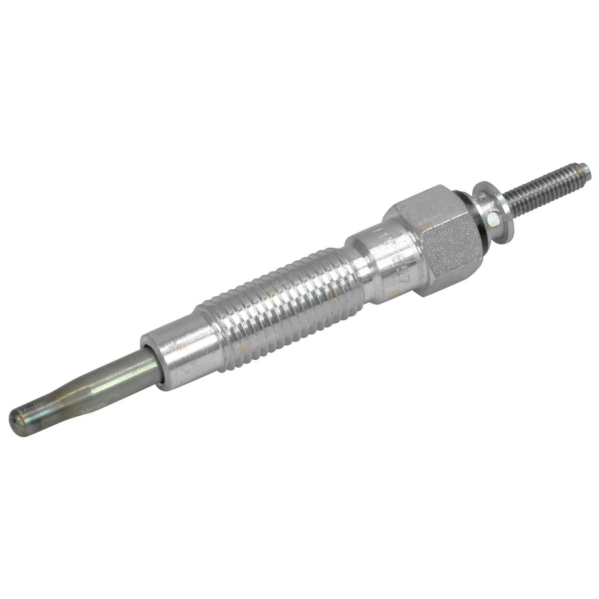 Glow Plugs for Mitsubishi Delica Van (1994-1996) 4M40T 2.8L PD PE