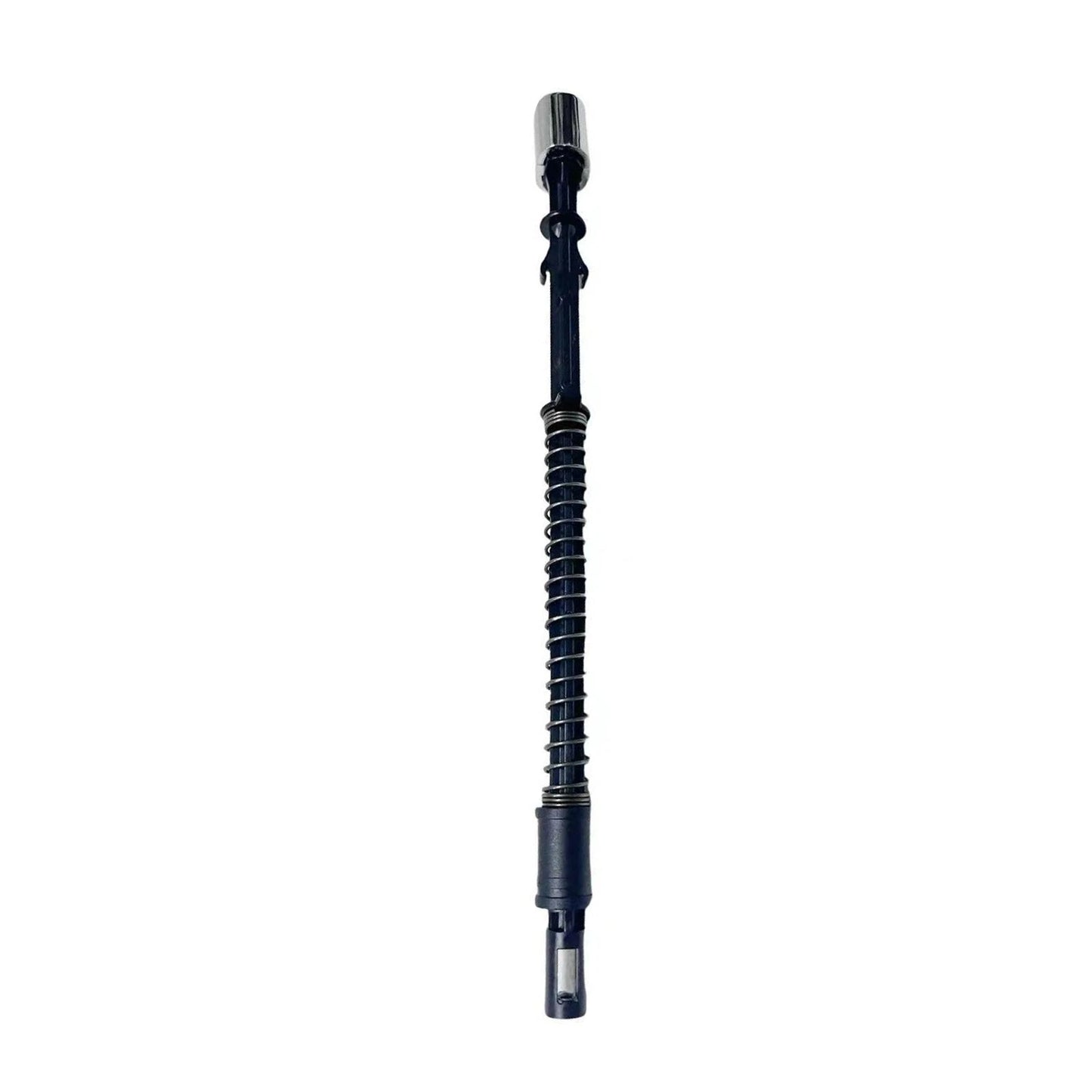 Handbrake Lever Release for Jetta Golf Skoda (1999–2005)