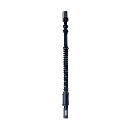 Handbrake Lever Release for Jetta Golf Skoda (1999–2005)