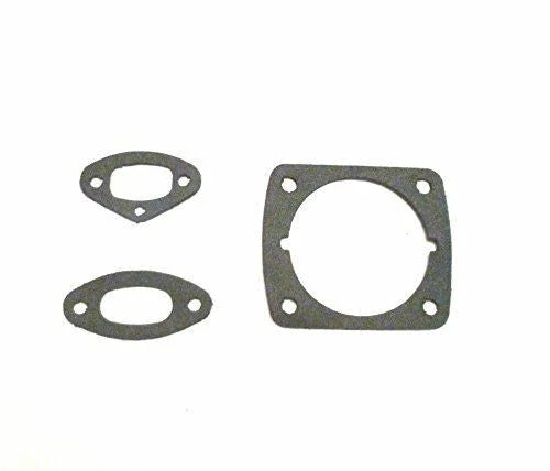 Cylinder Base Gasket for Husqvarna 254 / 254xp 257 / 257xp Chainsaw