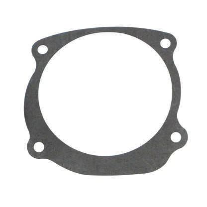 Water Pump Impeller Rebuild Kit for Johnson Evinrude (1990-2006)