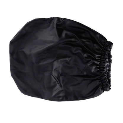 Universal Car Seat Headrest Cover for Audi A6 (2012-2018)