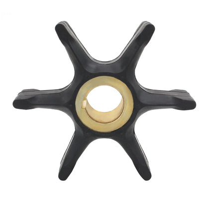 Water Pump Impeller for Johnson Evinrude 55-75HP