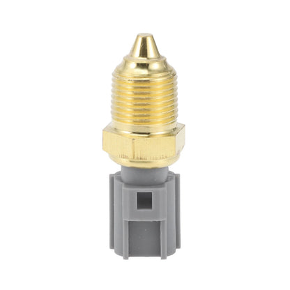 Engine Coolant Temperature Sensor for Ford Explorer (2008)
