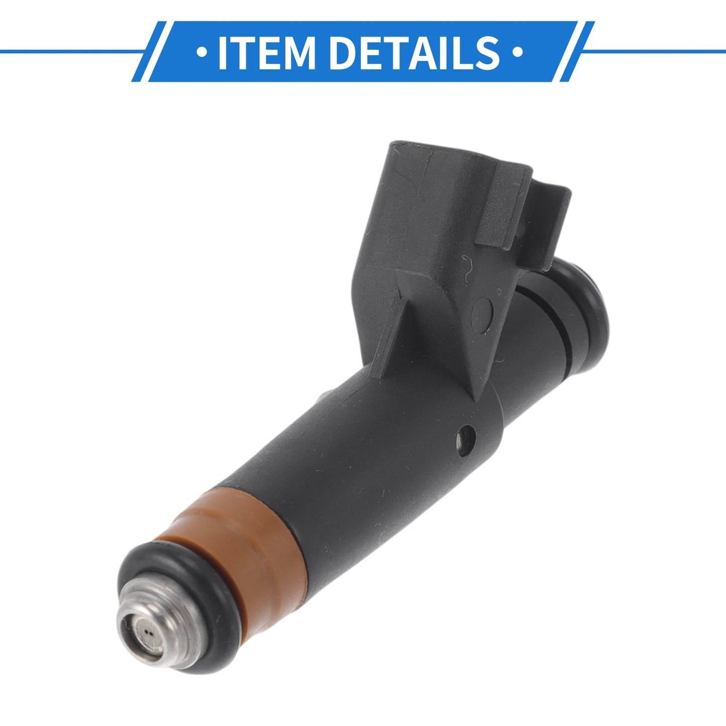 Fuel Injector for Ford Explorer 4.6 (2006-2010)