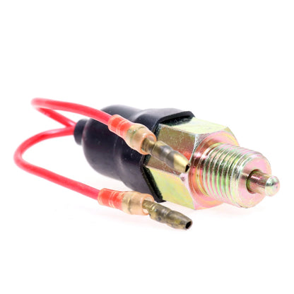 Driving Back Switch Assembly for Datsun 521/620/720 1968-1986