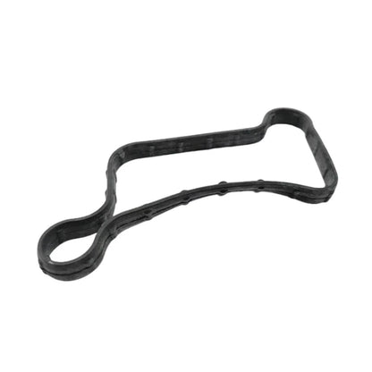 Rocker Cover Gasket for Kia Rio, Soul, Hyundai Sonata, Elantra (2011-2023)