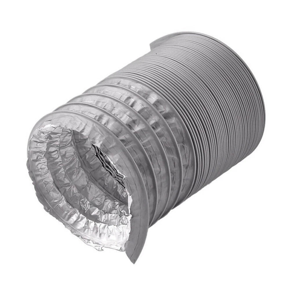 Air Intake Pipe Carbon Fiber Style for Turbo Front Bumper Car