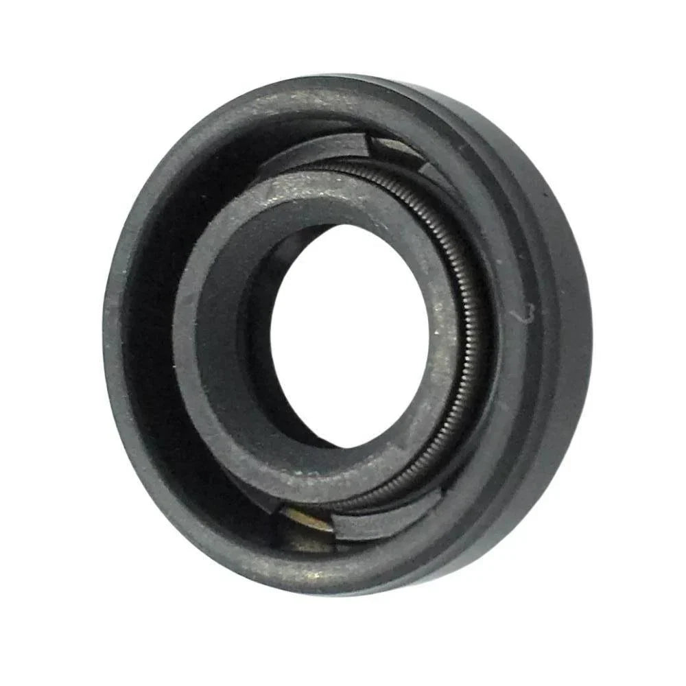 60-85HP Yamaha Lower Unit Shift Shaft Seal for Various Models