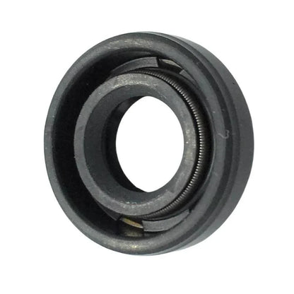 60-85HP Yamaha Lower Unit Shift Shaft Seal for Various Models