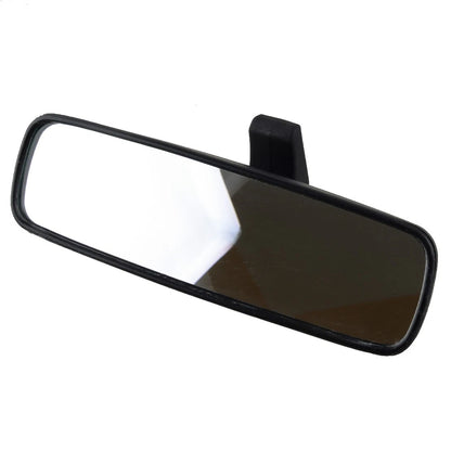 Rear View Mirror for Mercedes Sprinter 2500 3500 (2007-2023)