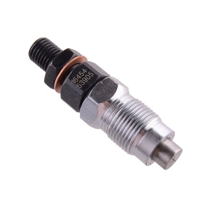Fuel Injector Nozzle Assy for Kubota V2203 V2003 D1703