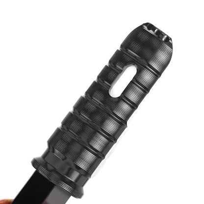 Front Foot Pegs for Aprilia GPR 125/150/250, RS125, TUONO125 (2000-2023)