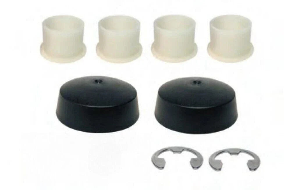 Power Trim Ram Bushing for MerCruiser ALPHA 1 GEN II