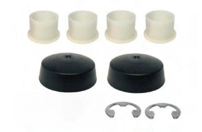 Power Trim Ram Bushing for MerCruiser ALPHA 1 GEN II